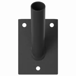 uchwyt-na-maszt-flagowy-czarny-10-5-x-7-5-cm-stal