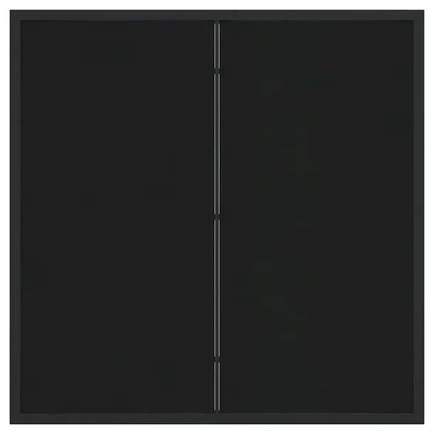 zestaw-mebli-ogrodowych-z-polirattanu-bezowy-83-93x50-cm-kolor-bezowy