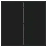 zestaw-mebli-ogrodowych-z-polirattanu-bezowy-83-93x50-cm-kolor-bezowy