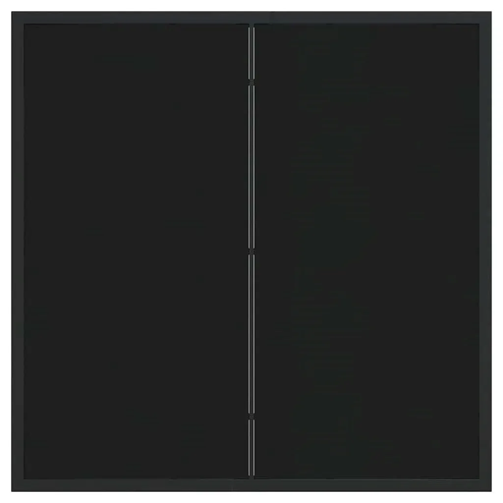 zestaw-mebli-ogrodowych-z-polirattanu-bezowy-83-93x50-cm