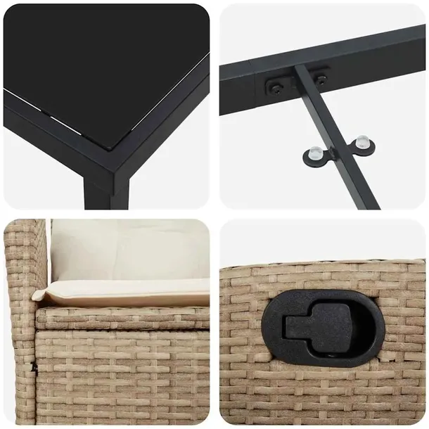 zestaw-mebli-ogrodowych-z-polirattanu-bezowy-83-93x50-cm-stan-nowy-waga-z-opakowaniem-55-6-kg