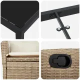 zestaw-mebli-ogrodowych-z-polirattanu-bezowy-83-93x50-cm-stan-nowy-waga-z-opakowaniem-55-6-kg