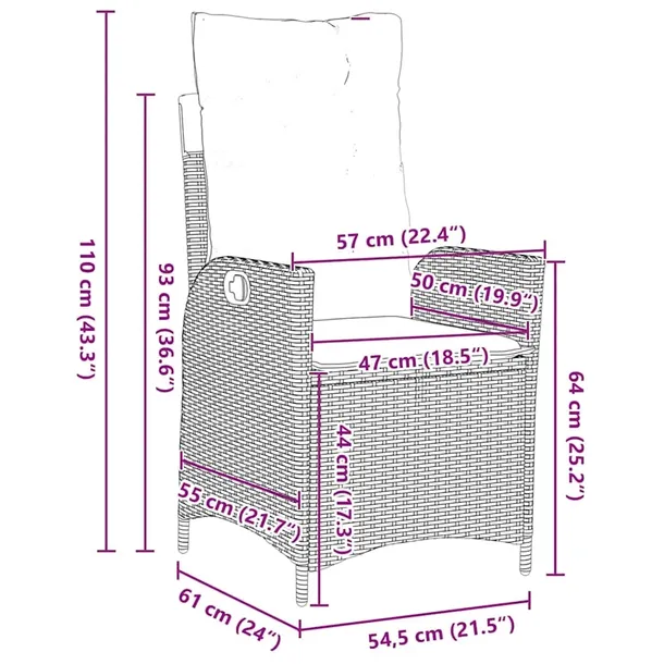 zestaw-mebli-ogrodowych-z-polirattanu-bezowy-83-93x50-cm-stan-nowy-material-dominujacy-rattan