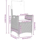 zestaw-mebli-ogrodowych-z-polirattanu-bezowy-83-93x50-cm-stan-nowy-material-dominujacy-rattan