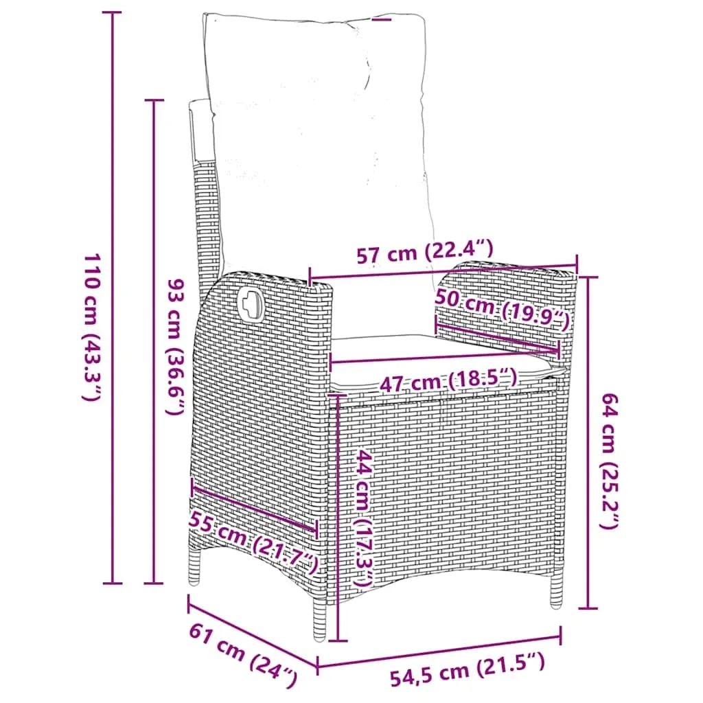 zestaw-mebli-ogrodowych-z-polirattanu-bezowy-83-93x50-cm