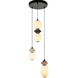 lampa-wiszaca-sufitowa-led-czarna-do-kuchni-jadalni-nad-stol-wyspe-balos-4