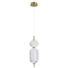 lampa-sufitowa-wiszaca-zlota-led-do-salonu-jadalni-kuchni-stylowa-corado