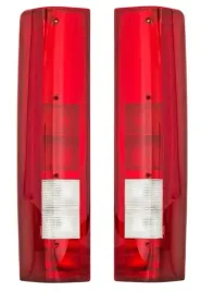iveco-daily-ii-2-1999-2006-lampa-tylna-lewa-prawa