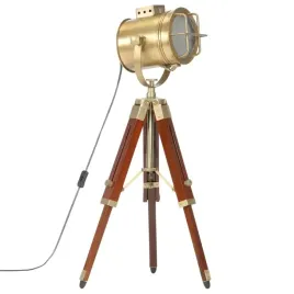 drewniana-lampa-podlogowa-retro-regulowana-55-69-cm-naturalny-mosiezn