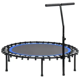 trampolina-fitness-z-uchwytem-122-cm