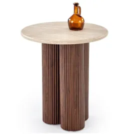 stolik-kawowy-okragly-lawa-loft-do-salonu-kuchni-trawertyn-orzech-dorotea-s