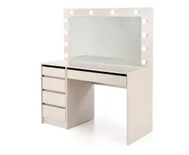 toaletka-z-szufladami-z-duzym-lustrem-i-oswietleniem-kaszmir-hollywood-2xl