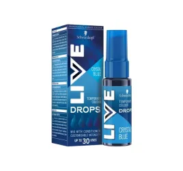 schwarzkopf-live-drops-crystal-blue-30-ml