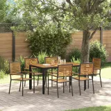 zestaw-jadalny-ogrodowy-z-czarna-stalowa-rama-i-drewnianymi-akcentami-1