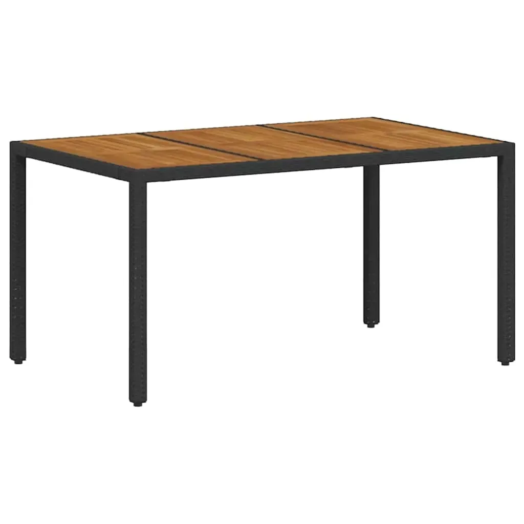 zestaw-jadalny-ogrodowy-z-czarna-stalowa-rama-i-drewnianymi-akcentami-1-stan-nowy