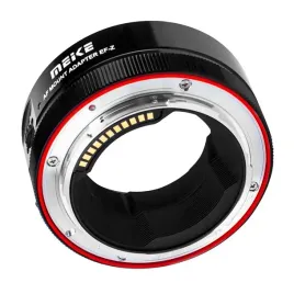 adapter-redukcja-do-nikon-z-na-obiektyw-canon-ef-ef-s-chip-af-stabilizacja