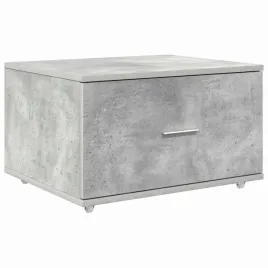 szafka-z-szufladami-z-kolem-szary-55-x-45-x-33-5-cm