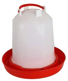 poidlo-dla-drobiu-6-litrow-zakrecane