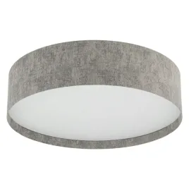 lampa-sufitowa-plafon-sufitowy-szary-stylowy-loft-do-salonu-lago-m-x