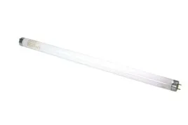 swietlowka-do-lampy-owadobojczej-18-w-niebieska-kerbl