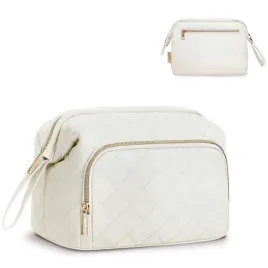 wandering-nature-duza-kosmetyczka-damska-bezowa-z-uchwytami