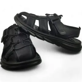 buty-robocze-sandaly-trekkingowe-sportowe-oddychajace-meskie-skorzane