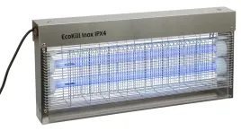 lampa-owadobojcza-ecokill-inox-ipx4-2-x-18-w-kerbl