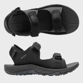 4f-sandaly-meskie-sportowe-buty-letnie-na-rzepy-43-ss24