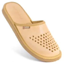 panszew-pantofle-klasyczne-goralskie-kapcie-40-46