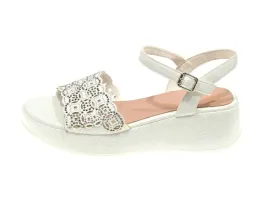 piekne-sandalki-cyrkonie-w19-7091-white-r-39