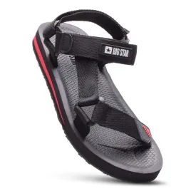 sandaly-damskie-big-star-letnie-na-rzepy-wygodne-obuwie-na-lato-dd274a282