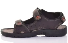 sandaly-meskie-lekkie-wygodne-buty-sportowe-letnie