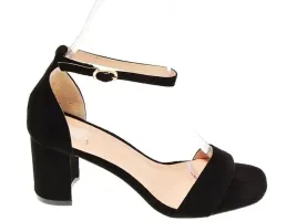 zamszowe-sandaly-na-slupku-black-r-38