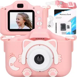 aparat-cyfrowy-dla-dzieci-full-hd-12mpx-kamera-gry-karta-32gb-zestaw-xxl