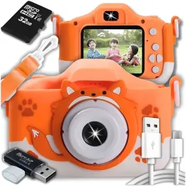 aparat-fotograficzny-cyfrowy-dla-dzieci-40mpx-kamera-zabawka-gry-karta-32gb