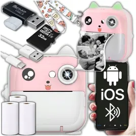 aparat-natychmiastowy-dla-dzieci-drukus-drukarka-z-karta-32gb-3-rolki