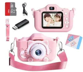 aparat-cyfrowy-dla-dzieci-12mpx-selfie-kotek-sd