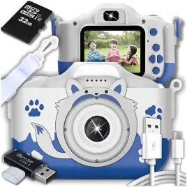 aparat-fotograficzny-cyfrowy-dla-dzieci-40mpx-kamera-zabawka-gry-karta-32gb