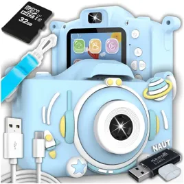 aparat-fotograficzny-cyfrowy-dla-dzieci-40mpx-kamera-zabawka-gry-karta-32gb