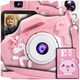 aparat-cyfrowy-dla-dzieci-dziecka-fotograficzny-jednorozec-karta-4gb