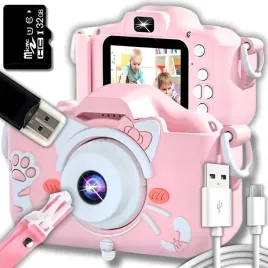 aparat-fotograficzny-cyfrowy-dla-dzieci-40mpx-kamera-zabawka-gry-karta-32gb