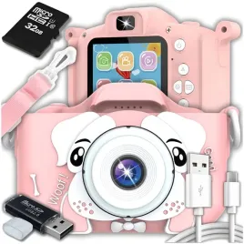 aparat-fotograficzny-cyfrowy-dla-dzieci-kamera-zabawka-gry-karta-32gb