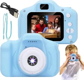 aparat-cyfrowy-fotograficzny-dla-dzieci-kamera-lcd-efekty-gry-ramki-filtry