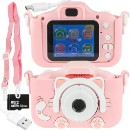 aparat-cyfrowy-dla-dzieci-full-hd-12mpx-kamera-gry-karta-32gb-zestaw-xxl