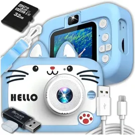 aparat-cyfrowy-fotograficzny-dla-dzieci-kamera-zabawka-gry-40mpx-karta-32gb