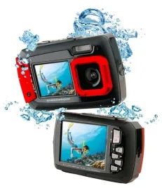 wodoodporny-aparat-cyfrowy-14mpx-2x-lcd-gratis