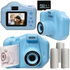 aparat-fotograficzny-z-drukarka-termiczna-lcd-dla-dzieci-64gb-3-rolki