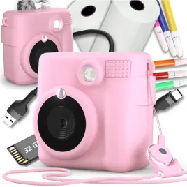 aparat-fotograficzny-dla-dzieci-cyfrowy-natychmiastowy-z-drukarka-wklady