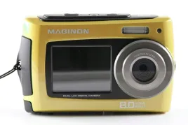 aparat-cyfrowy-wodoodporny-selfie-wstrzasoodporny-hd-14mpx-2x-lcd-4xzoom-sd