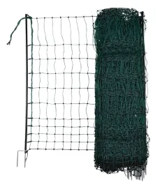 siatka-elektryczna-dla-drobiu-25-m-112-cm-podw-szpic-zielony-kerbl